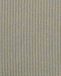 Наволочка Zara Home, хлопок 100%, в полоску, 6104/091