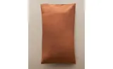Наволочка Zara Home, хлопок 100%, однотонный, 2615/091 — фото 7