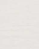Наволочка Zara Home, хлопок 95%, вискоза 5%, однотонный, 6193/091 — фото 2