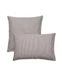 Наволочка Zara Home, хлопок 50%, тенсель 50%, в клетку, 2634/091 · арт. 2634/091 — фото 8