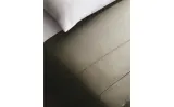 Простыня Zara Home перкаль, хлопок 100%, однотонный, 0030/089 · арт. 0030/089-2 — фото 4
