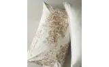 Наволочка Zara Home, хлопок 100%, однотонный, 4127/091 — фото 1
