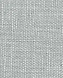 Простыня Zara Home хлопок, лён 100%, однотонный, 3110/089 · арт. 3110/089 — фото 8