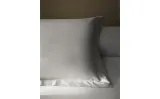 Наволочка Zara Home сатин, хлопок 100%, однотонный, 0136/091 · арт. 0136/091 — фото 5