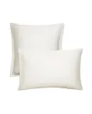 Наволочка Zara Home сатин, хлопок 100%, однотонный, 0136/091 · арт. 0136/091 — фото 8