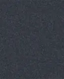 Наволочка Zara Home сатин, хлопок 100%, однотонный, 1100/091 — фото 2