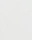 Пододеяльник Zara Home, хлопок 100%, с цветочным принтом, 1605/088 — фото 8