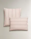 Наволочка Zara Home, хлопок 100%, в полоску, 1612/091 · арт. 1612/091 — фото 5