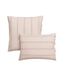 Наволочка Zara Home, хлопок 100%, в полоску, 1612/091 · арт. 1612/091 — фото 6