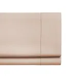 Простыня Zara Home перкаль, хлопок 100%, однотонный, 0132/089 — фото 4