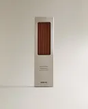 Декоративная свеча Zara Home, 26 см, 10 шт., 3361/065 — фото 4