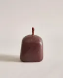 Декоративная свеча Zara Home, 4х4х4 см, 6 шт., 3362/065 — фото 6