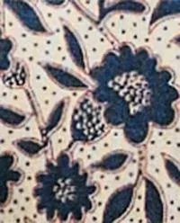 Декоративная подушка Zara Home, 14х35 см, хлопок, 6604/009
