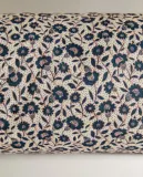 Декоративная подушка Zara Home, 14х35 см, хлопок, 6604/009 — фото 2