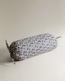 Декоративная подушка Zara Home, 14х35 см, хлопок, 6604/009 — фото 4