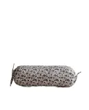 Декоративная подушка Zara Home, 14х35 см, хлопок, 6604/009 — фото 6