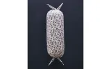 Декоративная подушка Zara Home, 14х35 см, хлопок, 6604/009 — фото 8