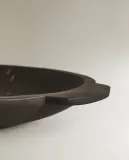 Декоративный поднос Zara Home, 5х27х22 см, 7102/040 — фото 3