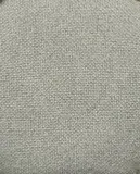 Декоративная подушка Zara Home, 40х40 см, хлопок, 4365/009 — фото 2