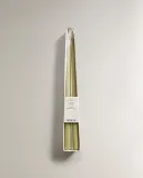 Декоративная свеча Zara Home, 38х2.2 см, 6344/065 — фото 4