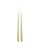 Декоративная свеча Zara Home, 38х2.2 см, 6344/065 — фото 7