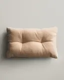 Декоративная подушка Zara Home, 30х50 см, хлопок, 4369/009 — фото 1