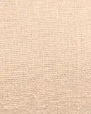 Декоративная подушка Zara Home, 30х50 см, хлопок, 4369/009 — фото 2