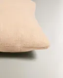 Декоративная подушка Zara Home, 30х50 см, хлопок, 4369/009 — фото 4