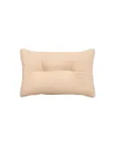 Декоративная подушка Zara Home, 30х50 см, хлопок, 4369/009 — фото 5