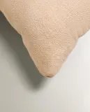 Декоративная подушка Zara Home, 30х50 см, хлопок, 4369/009 — фото 7