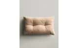 Декоративная подушка Zara Home, 30х50 см, хлопок, 4369/009 — фото 8