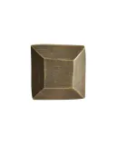 Мебельная ручка Zara Home, 2.5х2.5х3 см, 1300/555 — фото 5