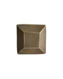 Мебельная ручка Zara Home, 2.5х2.5х3 см, 1300/555 — фото 6