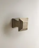 Мебельная ручка Zara Home, 2.5х2.5х3 см, 1300/555 — фото 7