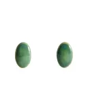 Мебельная ручка Zara Home, 2.5х4.5х2.5 см, керамика, 2 шт., 1301/555 — фото 5