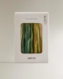 Декоративная свеча Zara Home, 13х1х1 см, 2801/065 — фото 4