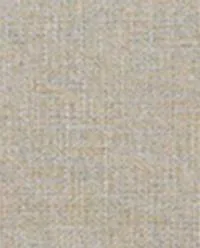 Декоративная подушка Zara Home, 75х50х6 см, 6366/009