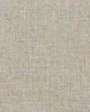 Декоративная подушка Zara Home, 75х50х6 см, 6366/009 — фото 1