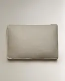 Декоративная подушка Zara Home, 75х50х6 см, 6366/009 — фото 4