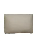 Декоративная подушка Zara Home, 75х50х6 см, 6366/009 — фото 6
