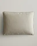 Декоративная подушка Zara Home, 75х50х6 см, 6366/009 — фото 7