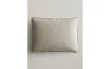 Декоративная подушка Zara Home, 75х50х6 см, 6366/009 — фото 8