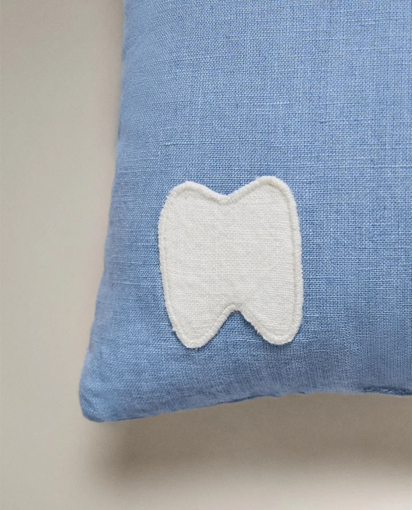 Декоративная подушка Zara Home, 6652/009