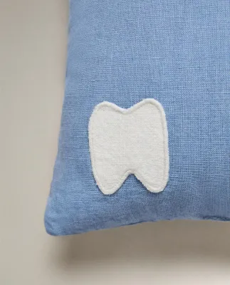 Декоративная подушка Zara Home, 6652/009