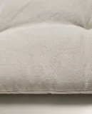 Декоративная подушка Zara Home, 35х135 см, хлопок, 6174/009 — фото 3