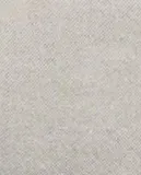 Декоративная подушка Zara Home, 35х135 см, хлопок, 6174/009 — фото 5