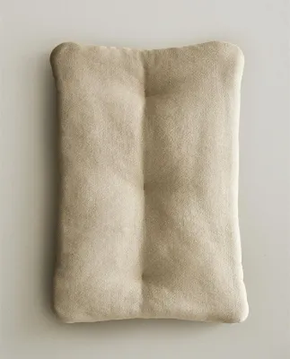 Декоративная подушка Zara Home, 36х50х5 см, хлопок, 6175/009