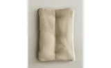 Декоративная подушка Zara Home, 36х50х5 см, хлопок, 6175/009 — фото 2