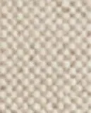 Декоративная подушка Zara Home, 36х50х5 см, хлопок, 6175/009 — фото 3