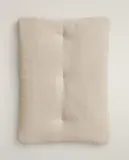 Декоративная подушка Zara Home, 36х50х5 см, хлопок, 6175/009 — фото 5